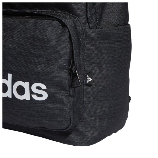 Adidas Τσάντα πλάτης Classic Attitude Backpack Adidas Τσάντα πλάτης Classic Attitude Backpack